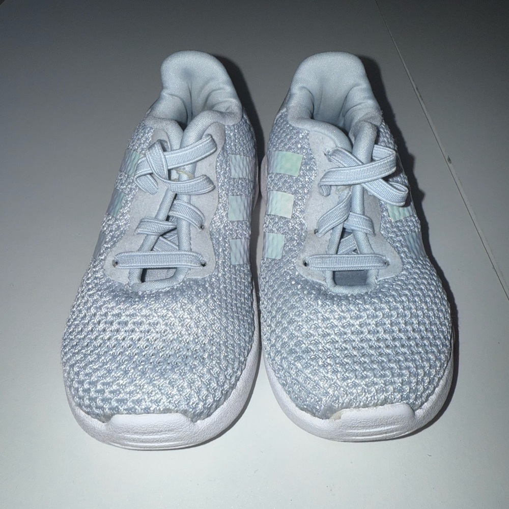 Adidas Racer toddler - Picture 2 of 5